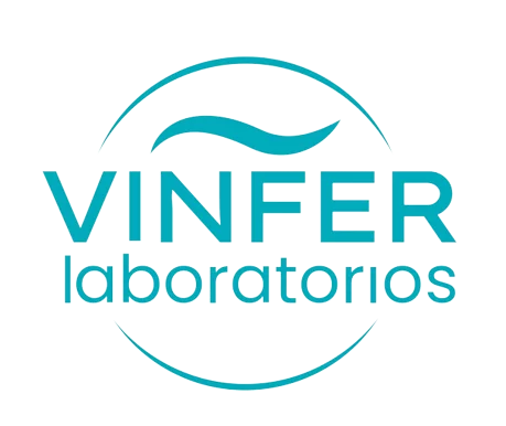Vinfer Laboratorios